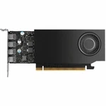 Nvidia Rtx A400 Professional Graphics Board. Fixed Price $184.29.