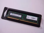 Cisco 15-12292-01 Ucs 4GB DDR3 1333MHZ 2RX4 PC3L-10600R Memory Dimm. Fixed Price $21.00.