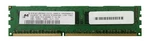 Micron Gb So-dimm 1066 Mhz PC3-8500 DDR3 Memory (MT9JSF12872AZ-1G1D1). Fixed Price $13.00.