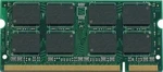 1GB PC2700 Ddr 333 Mhz Sodimm Apple Powerbook Ibook G4 Imac Memory M9594G/A. Fixed Price $29.99.