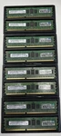 Micron 32GB (8X4GB) PC3L-106000R Server Ram. Fixed Price $49.00.