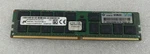 Micron 16GB 2RX4 PC4-2133P MTA36ASF2G72PZ-2G1A2IG Memory Ram *hp 752369-081. Fixed Price $72.00.