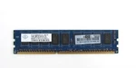 Hp 500208-061 1GB PC3-10600E Memory Zy. Fixed Price $75.00.