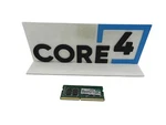 Hp P09176-B21 El 8GB 2RX8 DDR4-2400V-R Fio Kit P10406-001. Fixed Price $29.95.