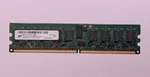Micron 1GB 1RX8 Ram PC2-6400P-555-13-F0, MT9HTF12872PZ-80EH1, 1131. Fixed Price $19.99.