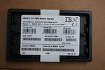 New Ibm 39M5812 4GB (2X2GB) DDR2 PC2-3200 400MHZ Ecc Registered CL3. Fixed Price $30.00.