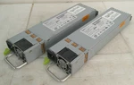 Lot Of 2: Sun Tyco 300-1817-03 450W Server Power Supply. Fixed Price $48.99.