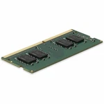 Addon Synology D4ECSO-2666-16G Compatible 16GB DDR4-2666MHZ Unbuffered Ecc. Fixed Price $219.77.