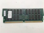 Dataram 64MB 200 Pin 60NS Sun Sparcstation Compatible. Fixed Price $85.00.
