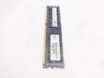 Cisco UCS-MR-1X162R-A 16GB PC3 14900R 2RX4 Server Memory. Fixed Price $49.07.