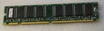 Dec Digital 54-25084-CA D01 ZG9721 32MB 168-PIN Dimm Ram. Fixed Price $14.13.