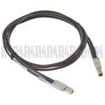 New Hp 716197-B21 717433-001 Ext 2.0M 12G Minisas Hd To Cabel. Fixed Price $171.11.
