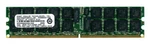 Smart Modular SG572564FG8P0ILIBH 2GB DDR2-667MHZ Reg Ecc CL5. Fixed Price $49.98.
