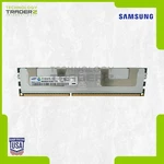 M393B2K70CM0-YF8 Samsung 16GB PC3L-8500R DDR3-1066MHZ Ecc Reg Memory Module. Fixed Price $19.99.