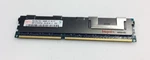 Dell HMT151R7BFR4C-H9 4GB PC3 10600R 2RX4 Ecc Memory. Fixed Price $24.98.