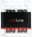 Mushkin Redline 64GB (2X32GB) DDR5 4800 Mhz Sodimm Laptop Ram MRA5S480FFFD32GX2. Fixed Price $579.95.