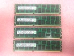 Samsung 8GB 4RX8 PC3L 8500R-07-11-H0-D3 Ram (lot Of 4). Fixed Price $34.99.