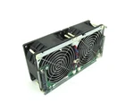 Sun 541-0458 Fan Module For Fire X4500 / X4540 4Z. Fixed Price $95.00.