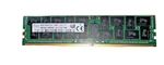 HMAA8GL7MMR4N-UH Hynix 64GB PC4-19200 DDR4-2400MHZ Ecc Load Reduced CL17 288-PIN. Fixed Price $259.00.