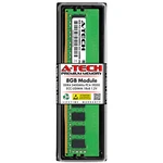 8GB 1RX8 PC4-19200 Ecc Udimm (lenovo 4X70G88325 Equivalent) Server Memory Ram. Fixed Price $156.84.