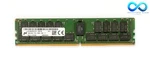 Micron 16GB DDR4-2666V PC4-21300 Reg Eccserver Ram Memory MTA36ASF2G72PZ-2G6F1QI. Fixed Price $111.74.