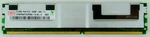 Hynix 512MB 4RX8 PC2-5300F-555-11 HYMP564F72CP8N3-Y5 Lot Of. Fixed Price $16.99.
