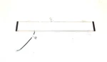 - Right Tron Light Board, Dell Aurora Side Led AMA01 0Y72DH. Fixed Price $17.77.