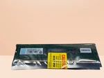 Transcend / 8GB DDR3 2RX8 1600 Reg Server Ram D52364. Fixed Price $15.99.