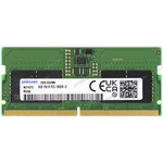 Samsung 8GB DDR5 Sodimm M425R1GB4BB0-CWM M425R1GB4PB0-CWM Laptop Memory Ram. Fixed Price $120.74.
