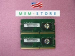 32GB 2X 16GB DDR4 Sodimm 2133MHZ Memory Compatible For Dell Optiplex 7050 Micro. Fixed Price $161.00.