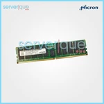 MTC40F2046S1RC48BA1 Micron 64GB PC5-38400 DDR5-4800MHZ CL40 1.1V Ecc Reg Memory. Fixed Price $1528.00.