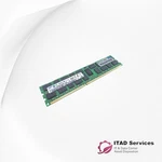 Samsung M393B2G70DB0-CMA 16GB 2RX4 PC3-14900R DDR3-1866 Server Memory Ram. Fixed Price $12.99.