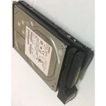 P-X-2UC-2TBS Emc 7200 Rpm Sas 3.5" Hdd For Data Domain DD2200, DD2500 .... Fixed Price $495.00.