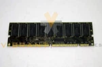Sun 370-4281 512MB Memory Dimm 133/CL3 Ecc Reg W/warranty 4Z. Fixed Price $95.00.
