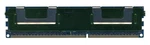 Server Memory Nanya 4GB DDR3 2RX4 1066MHZ PC3-8500R Reg Ecc. Fixed Price $24.41.
