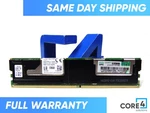 Hp P12109-001 128GB PC4-21300NV-2666MHZ 835804-B21, 844071-001. Fixed Price $102.95.