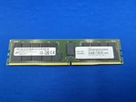 UCS-MR-X64G2RW Cisco 64GB 2RX4 PC4-3200AA Server Memory 15-107236-01. Fixed Price $859.00.