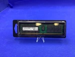 MTA36ASF8G72PZ-2G9B2 Micron 64GB 2RX4 PC4-2933Y DDR4 Rdimm Server Memory. Fixed Price $699.00.
