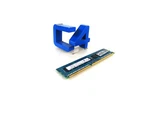 Hp 708635-B21 (1X8GB) PC3-14900E 712288-081, 715271-001. Fixed Price $16.95.