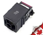 Cooling Fan For Hp DL360P DL360E G8 697183-003 654752-001 667882-001 6P. Fixed Price $13.72.