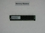 MEM4500-8S 8MB Shared Memory For Cisco Series. Fixed Price $19.00.