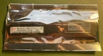 New-hp 500205-071, (1X8GB) 2RX4 PC3-10600R-09-10-E1-P1 Memory. Fixed Price $44.99.