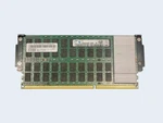 Ibm DDR4 16GB 4GX72 PC4-12800 1600MHZ Cdimm. Fixed Price $70.00.