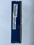 Lenovo Ramaxel 8GB DDR4 2666 Desktop Dimm 1RX8 PC4-21300 288 RMUA5110ME78HAF. Fixed Price $44.99.