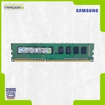 Lot Of M391B5773DH0-YH9 Samsung 2GB PC3-10600 DDR3-1333MHZ Ecc 1RX8 Memory. Fixed Price $9.95.