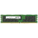 Samsung 32GB 2RX4 PC4-2933 Rdimm DDR4-23400 Ecc Registered Server Memory Ram. Fixed Price $410.99.