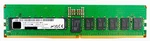 Micron 32GB DDR5 5600MHZ Ecc 1RX4 Rdimm Reg Server Ram - MTC20F1045S1RC56BD1. Fixed Price $859.94.