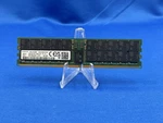 M321R8GA0EB2-CCP Samsung (1X64GB) 2RX4 PC5-6400B Rdimm Memory. Fixed Price $1999.00.