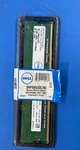 Dell 8GB PC4-17000 DDR4 Ecc Sdram Dimm Poweredge R530 SNP888JGC/8G. Fixed Price $39.99.
