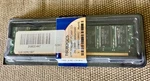 2GB Super Talent T6UB2GC5 Stt DDR2 667 Mhz PC5300 CL5 2G/128X8 - New. Fixed Price $9.99.